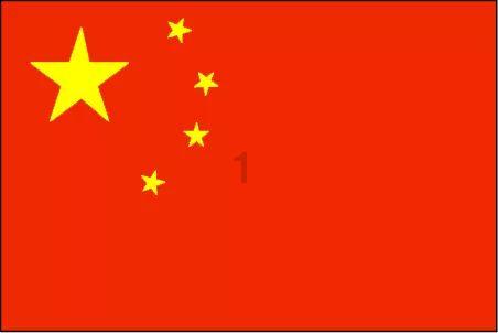 尘埃3